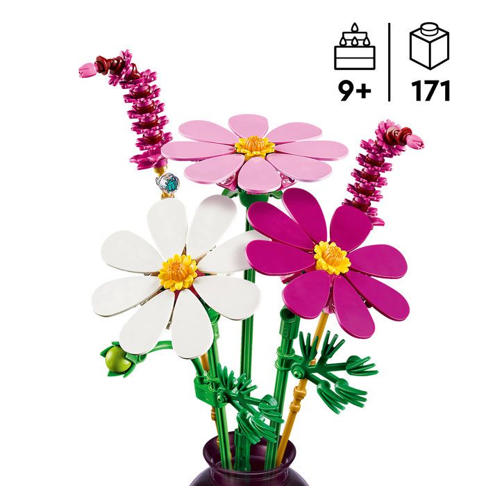 LEGO11514