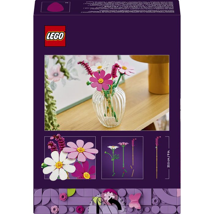 LEGO11514