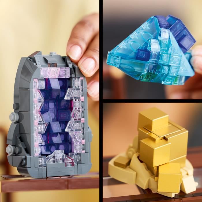 LEGO21362