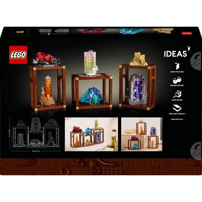 LEGO21362