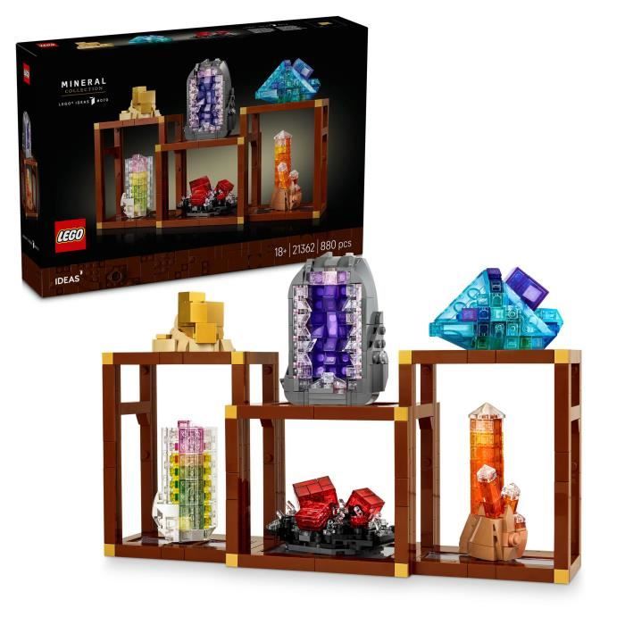 LEGO21362