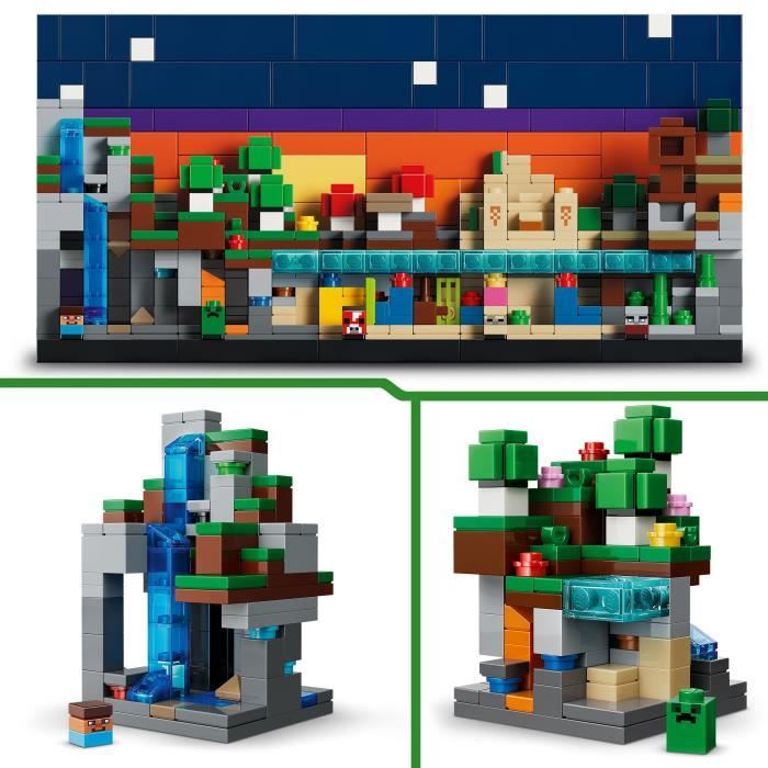LEGO21589