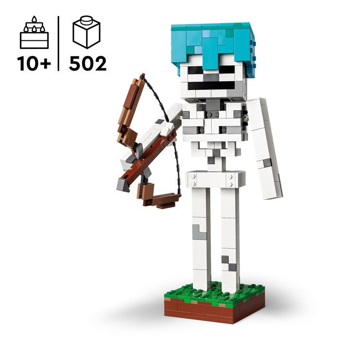 LEGO21594
