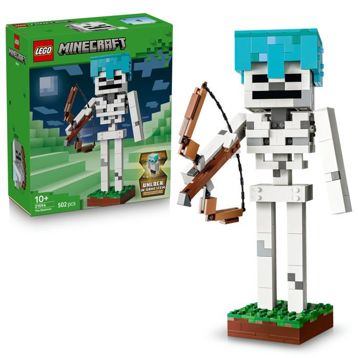 LEGO21594