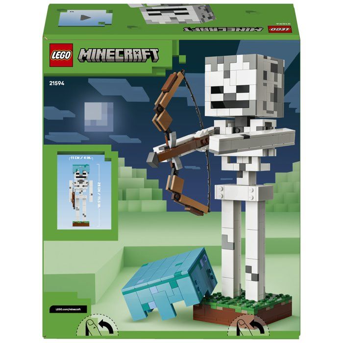 LEGO21594