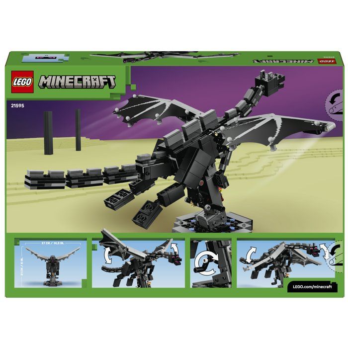LEGO21595