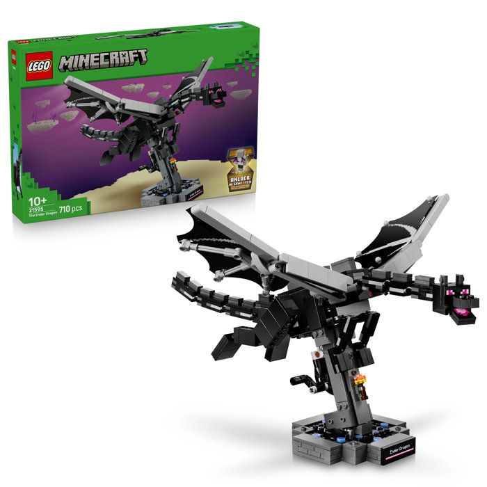 LEGO21595
