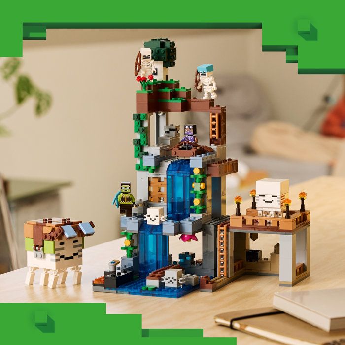 LEGO21597