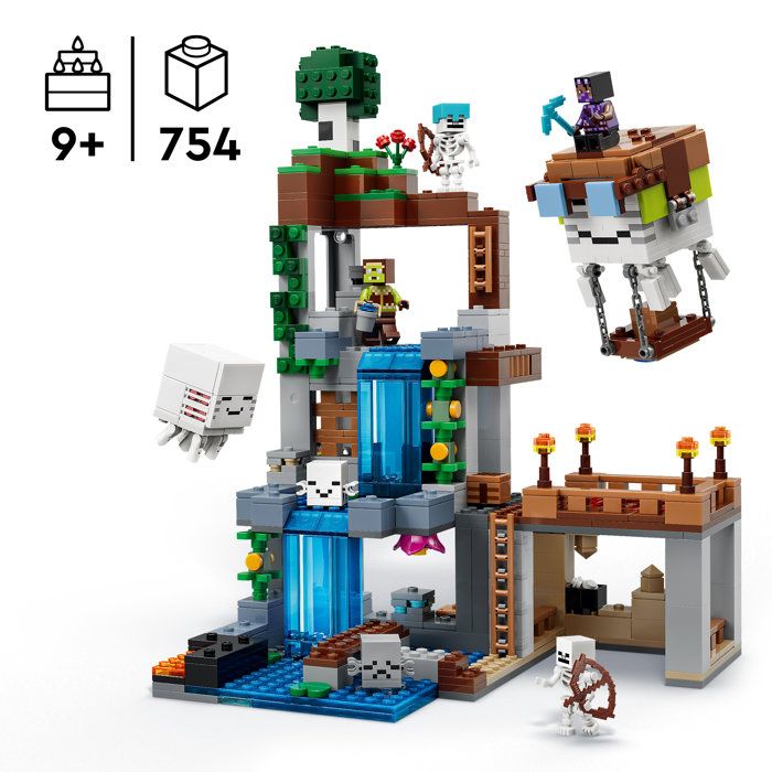 LEGO21597