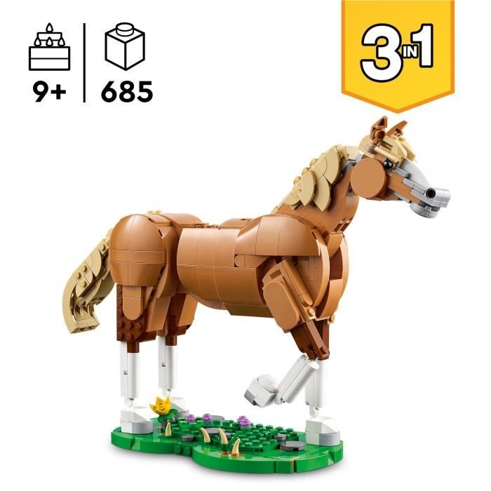 LEGO31166
