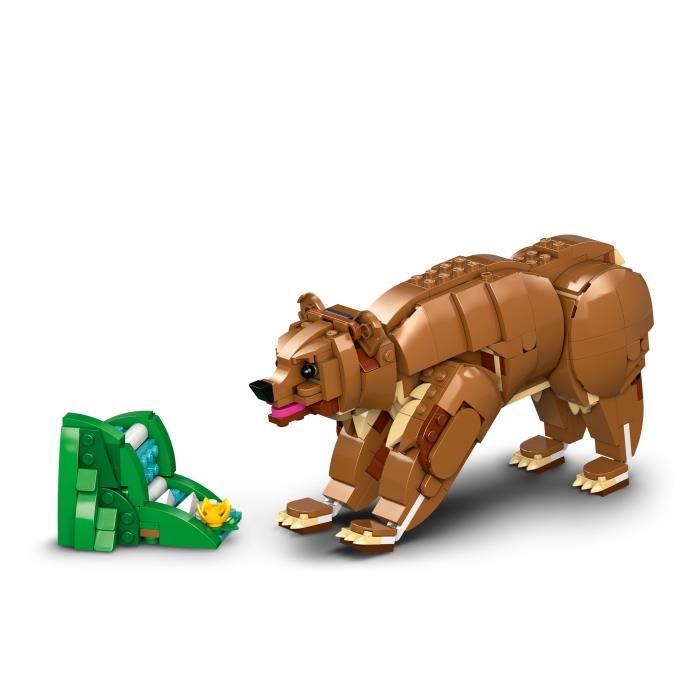 LEGO31166