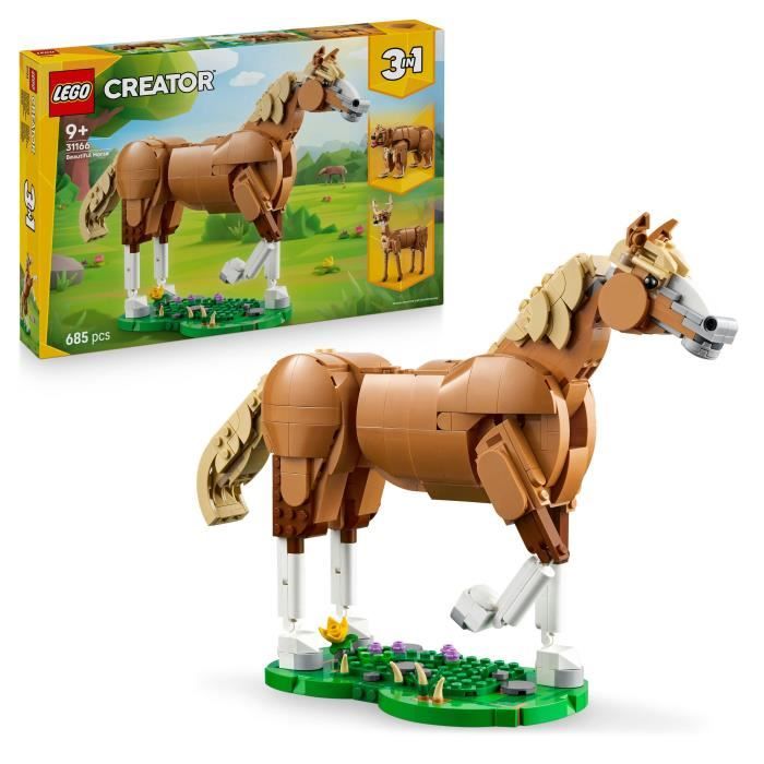 LEGO31166