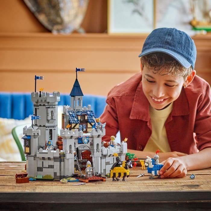 LEGO31168