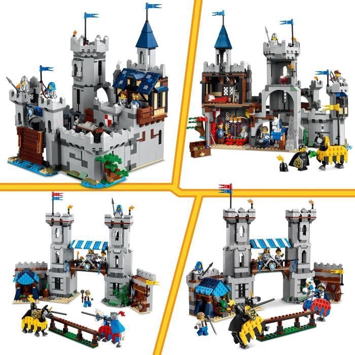 LEGO31168