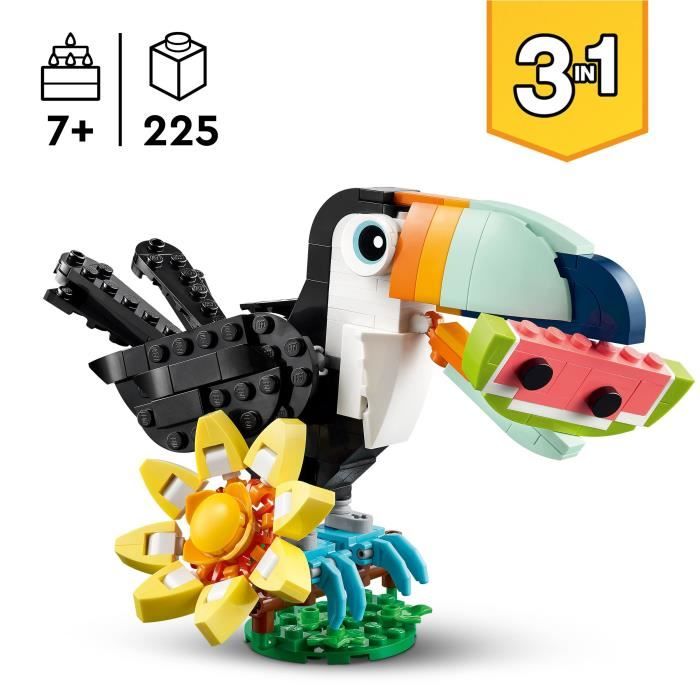 LEGO31173