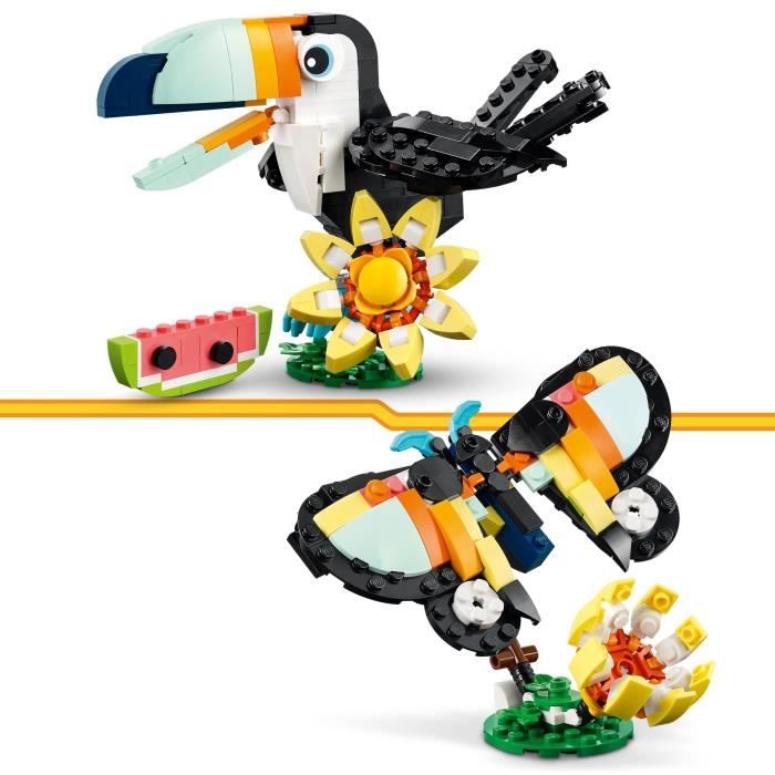 LEGO31173