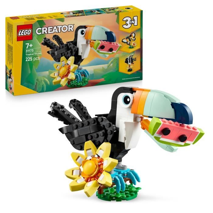 LEGO31173