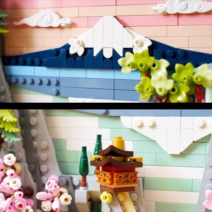 LEGO31218