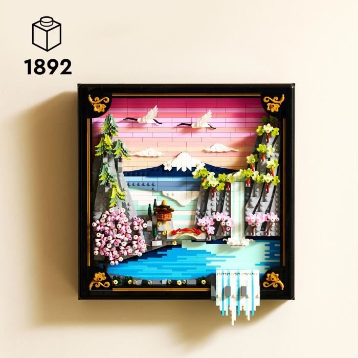 LEGO31218