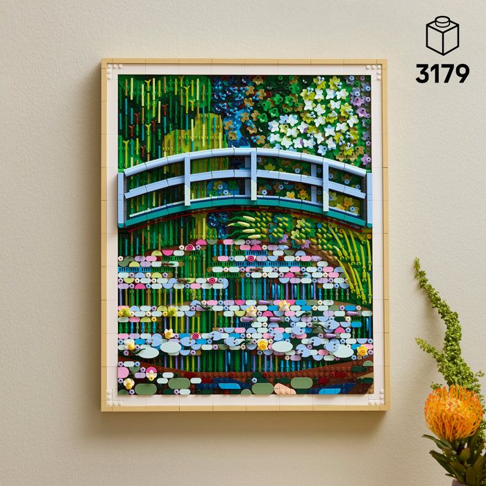 LEGO31220