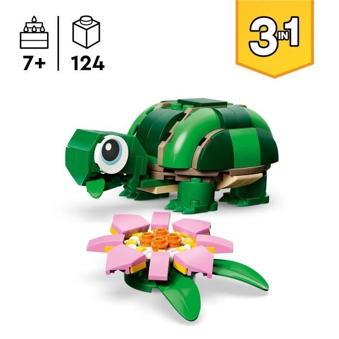 LEGO31377