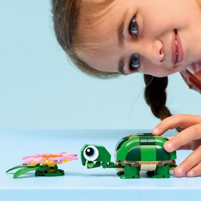 LEGO31377