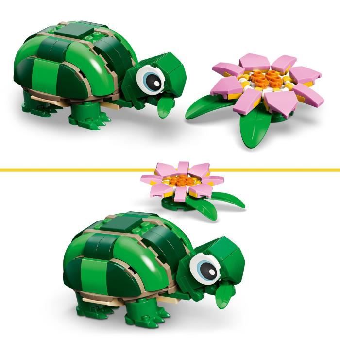LEGO31377