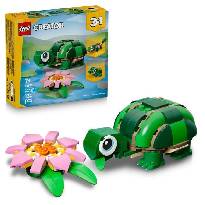 LEGO31377