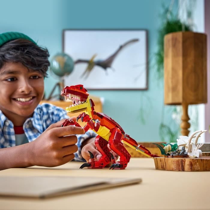 LEGO31379