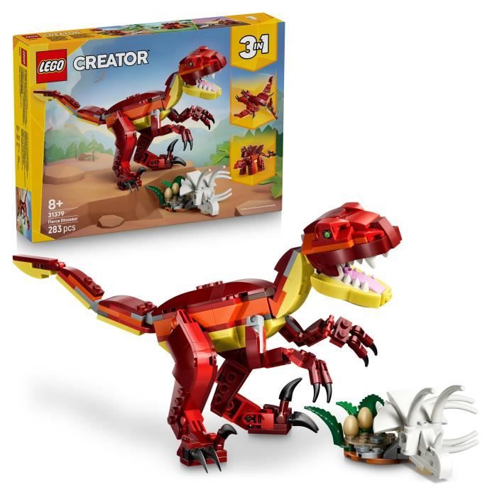LEGO31379