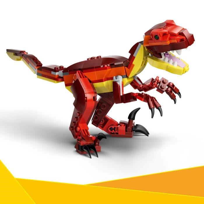 LEGO31379