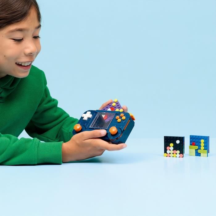 LEGO31380