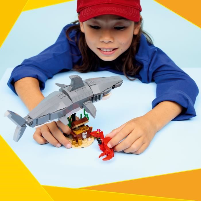 LEGO31381