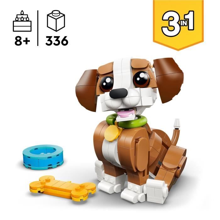 LEGO31382
