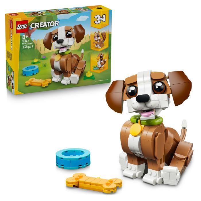 LEGO31382
