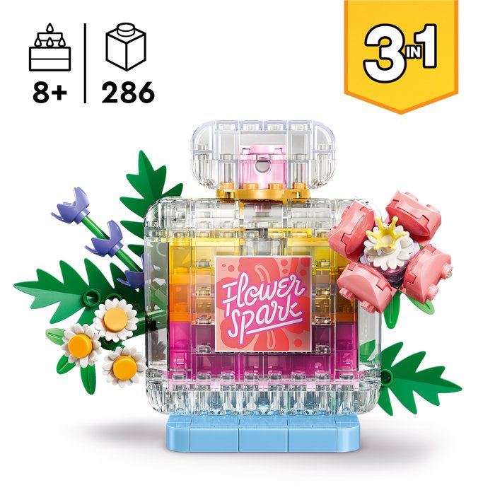 LEGO31383