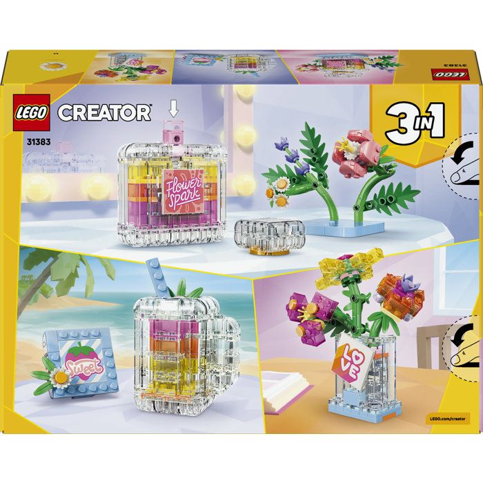LEGO31383