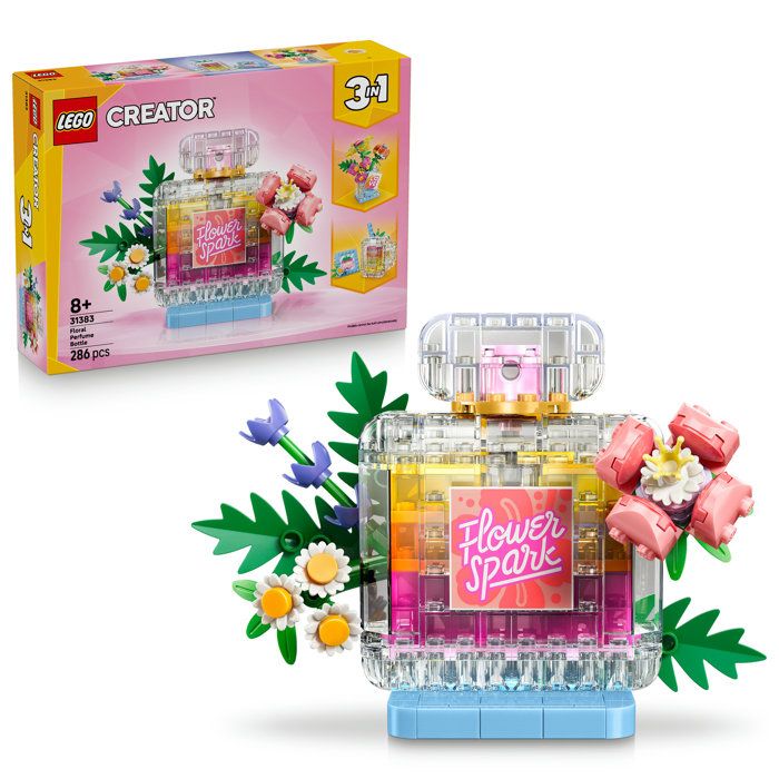 LEGO31383