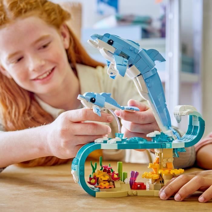 LEGO31385