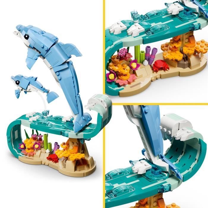 LEGO31385