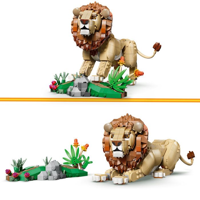 LEGO31386