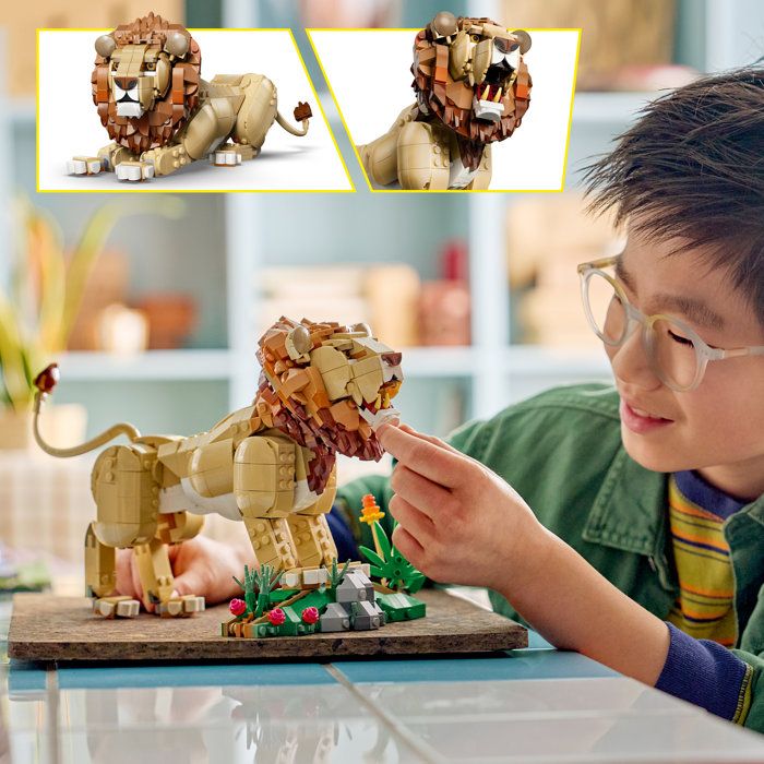 LEGO31386