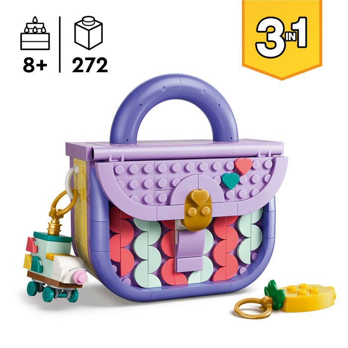 LEGO31391