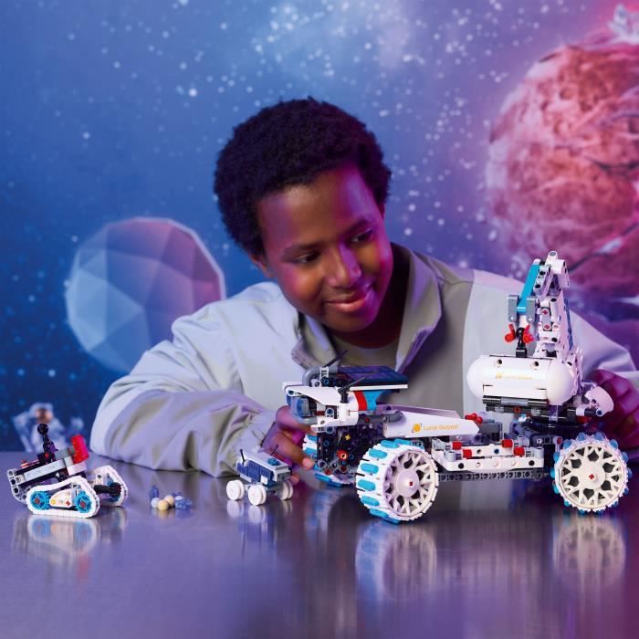 LEGO42211