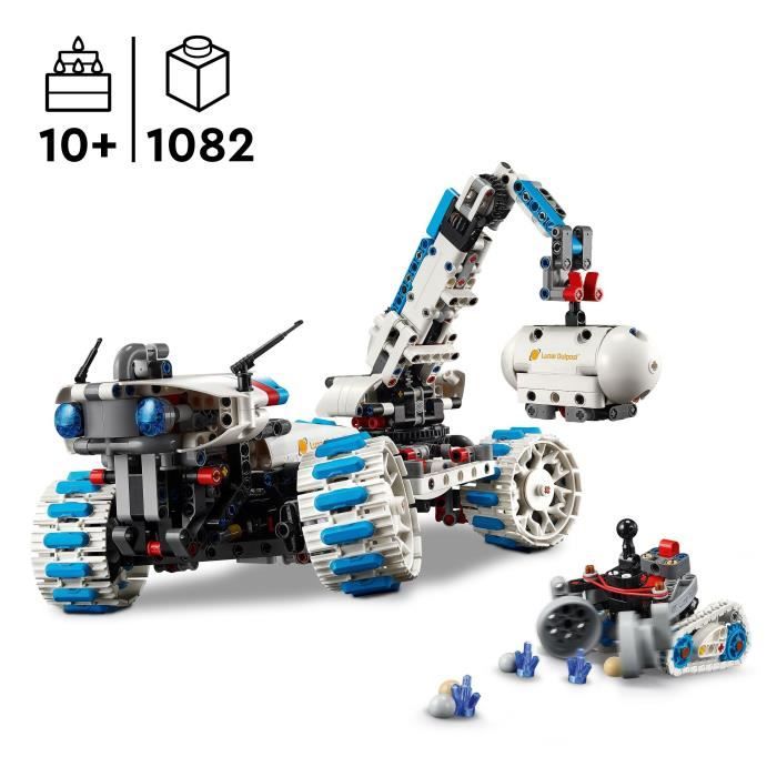 LEGO42211
