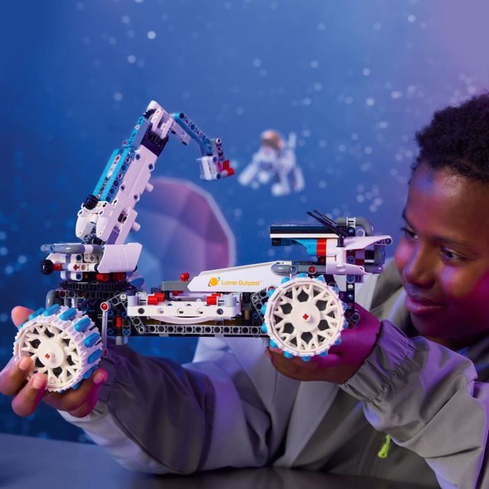 LEGO42211