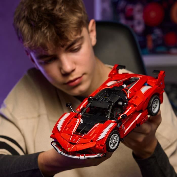 LEGO42212