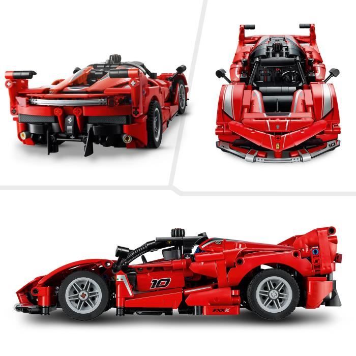 LEGO42212