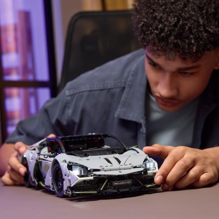 LEGO42214