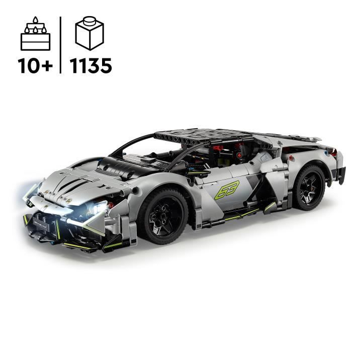 LEGO42214
